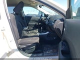 Jeep Compass Sport 3C4NJDAB1LT123890 снимка
