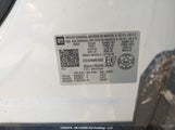 GMC Terrain Sle 3GKALTEGXRL341817 снимка