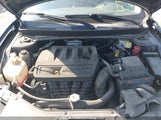 Chrysler Sebring 1C3LC46KX7N516372 fotografie