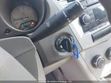 Chrysler Sebring 1C3LC46KX7N516372 снимка