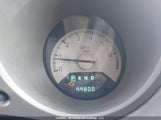 Chrysler Sebring 1C3LC46KX7N516372 снимка