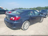 Chrysler Sebring 1C3LC46KX7N516372 снимка