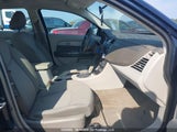 Chrysler Sebring 1C3LC46KX7N516372 fotografie