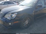 Chrysler Sebring 1C3LC46KX7N516372 снимка