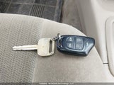 Toyota Corolla Ce/Le/S 2T1BR12E81C834473 снимка