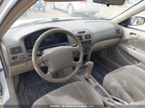 Toyota Corolla Ce/Le/S 2T1BR12E81C834473 снимка