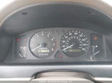 Toyota Corolla Ce/Le/S 2T1BR12E81C834473 снимка