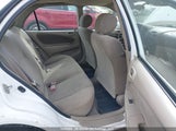 Toyota Corolla Ce/Le/S 2T1BR12E81C834473 снимка