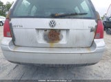 Volkswagen Jetta Gls Tdi WVWSR61J46W006608 fotografie