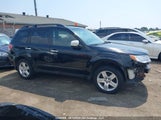 Subaru Forester 2.5X Limited JF2SH64659H773176 снимка