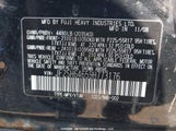 Subaru Forester 2.5X Limited JF2SH64659H773176 снимка