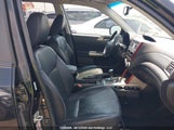 Subaru Forester 2.5X Limited JF2SH64659H773176 снимка