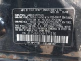 Subaru Forester 2.5X Limited JF2SH64659H773176 снимка