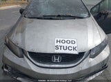 Honda Civic Lx 2HGFB2F49FH043302 снимка