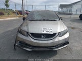 Honda Civic Lx 2HGFB2F49FH043302 снимка