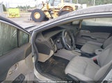 Honda Civic Lx 2HGFB2F49FH043302 снимка