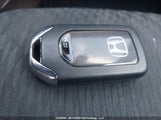 Honda Civic Ex 2HGFB2E5XFH032545 снимка