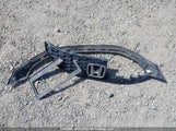 Honda Civic Ex 2HGFB2E5XFH032545 снимка