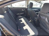 Honda Civic Ex 2HGFB2E5XFH032545 снимка