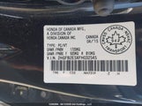 Honda Civic Ex 2HGFB2E5XFH032545 снимка