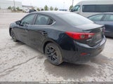Mazda Mazda3 Gs 3MZBM1V74FM213951 снимка