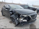 Mazda Mazda3 Gs 3MZBM1V74FM213951 снимка