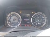 Hyundai Elantra Sel/Value/Limited KMHD84LF7LU968283 photo