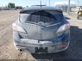 Mazda 3 I JM1BL1L76C1686638 fotografie