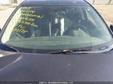 Mazda 3 I JM1BL1L76C1686638 снимка