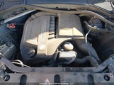 BMW X3 xDrive35I 5UXWX7C54DL980132 снимка