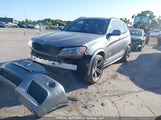BMW X3 xDrive35I 5UXWX7C54DL980132 снимка