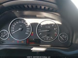 BMW X3 xDrive35I 5UXWX7C54DL980132 снимка