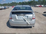 Toyota Prius JTDKB20U187721383 снимка