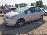 Toyota Prius JTDKB20U187721383 снимка
