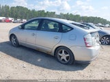 Toyota Prius JTDKB20U187721383 снимка