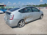 Toyota Prius JTDKB20U187721383 снимка