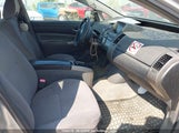 Toyota Prius JTDKB20U187721383 снимка