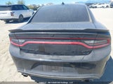 Dodge Charger Gt 2C3CDXMG3NH139998 снимка