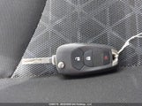 Chevrolet Spark 1Lt Cvt KL8CD6SA9KC727920 снимка