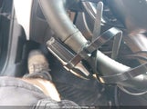 Ford Mustang Ecoboost Premium 1FA6P8TH9G5297004 снимка