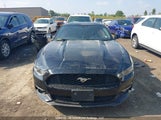 Ford Mustang Ecoboost Premium 1FA6P8TH9G5297004 снимка