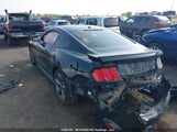 Ford Mustang Ecoboost Premium 1FA6P8TH9G5297004 снимка