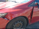 Honda Civic Si Si 2HGFG4A5XDH101492 снимка