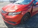 Honda Civic Si Si 2HGFG4A5XDH101492 снимка