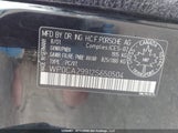 Porsche 911 Carrera/Carrera 4 WP0CA29912S650504 снимка