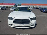 Dodge Charger Se 2C3CDXBG3EH126493 fotografie