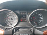 Jeep Grand Cherokee Limited 1J4RR5GG4BC576408 photo