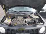 Jeep Patriot 1C4NJRABXGD771513 снимка