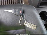 Jeep Patriot 1C4NJRABXGD771513 снимка