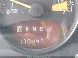 Jeep Patriot 1C4NJRABXGD771513 снимка